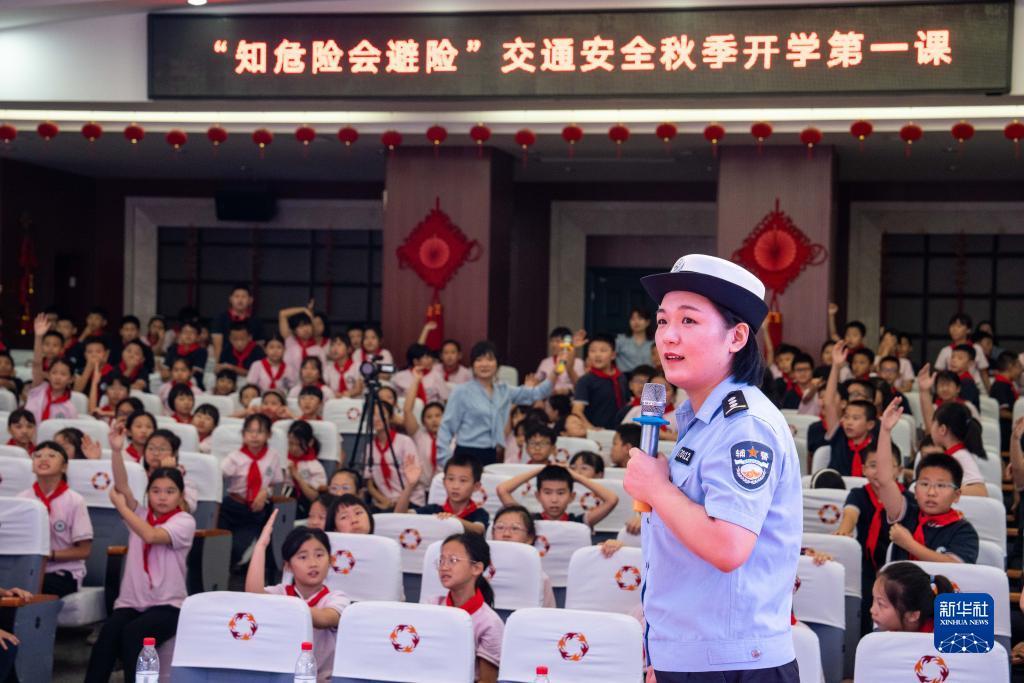 小玛丽vip